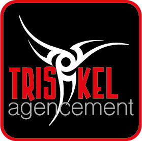 Triskel Agencement 