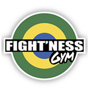 Fightness Gym