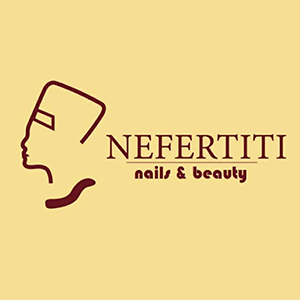Nefertiti Nails & Beauty