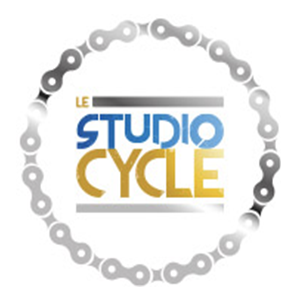 Studio Cycle