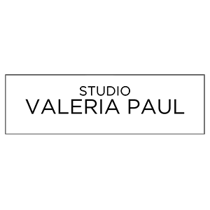 Valéria Paul