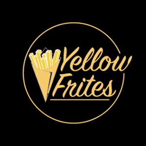 Yellow frites