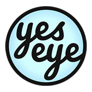 Yes Eye
